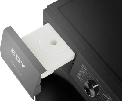 EDWP9302AG
