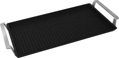 Electrolux E9HHPG11