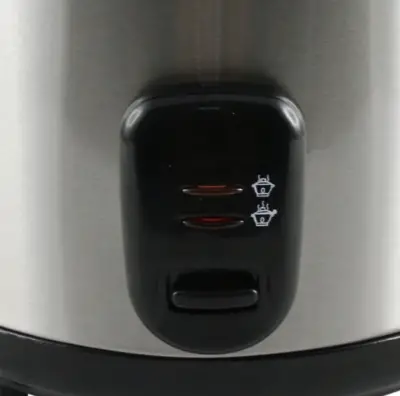 RCE-110118.5