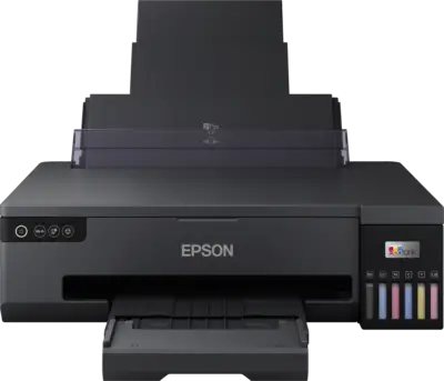 EcoTank ET-18100