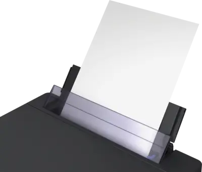 EcoTank ET-18100
