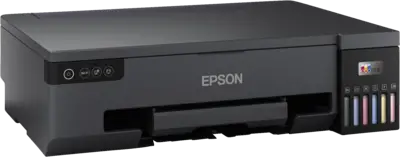 EcoTank ET-18100