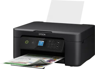 Expression Home XP-3200