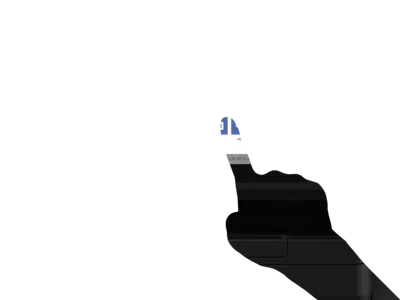 WorkForce Pro WF-4820DWF