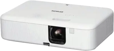 Epson CO-FH02