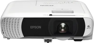 Epson EB-FH18