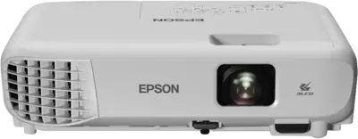 Epson EB-W53