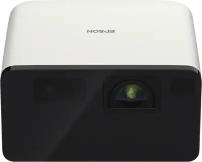 Epson EF-21W