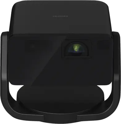 Epson EF-22B