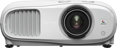Epson EH-TW7000