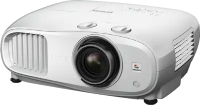 EH-TW7000