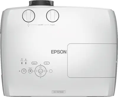 EH-TW7000