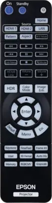 EH-TW7000