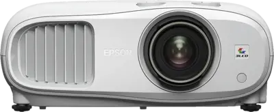 Epson EH-TW7100