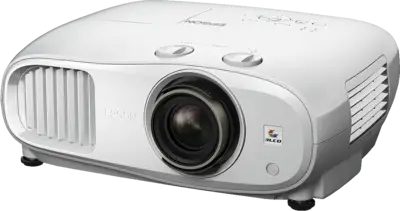 EH-TW7100
