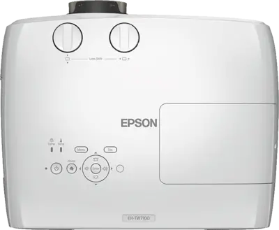 EH-TW7100
