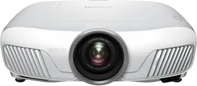 Epson EH-TW7400