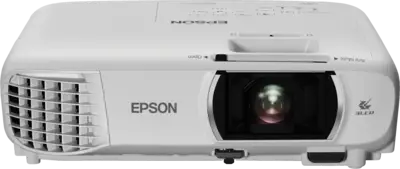 Epson EH-TW750