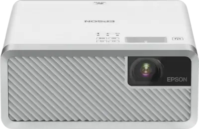 Epson Home Cinema EF-100W Android TV-editie