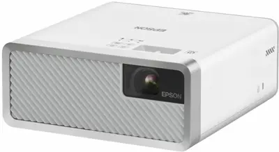 Home Cinema EF-100W Android TV-editie