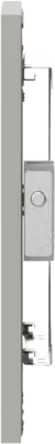 LAVA3-BASIC-SMART-200-W