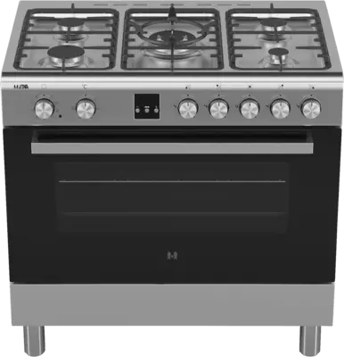 Etna FG190RVS