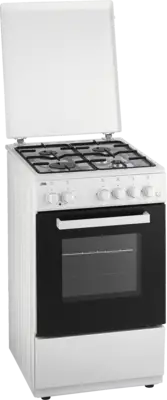 Etna FGV150WIT