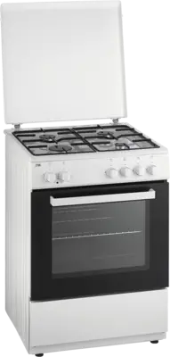 Etna FGV160WIT