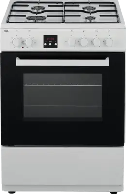 Etna FGV561WIT