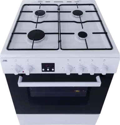 FGV561WIT