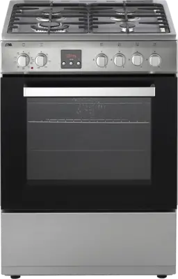 Etna FGV760RVS