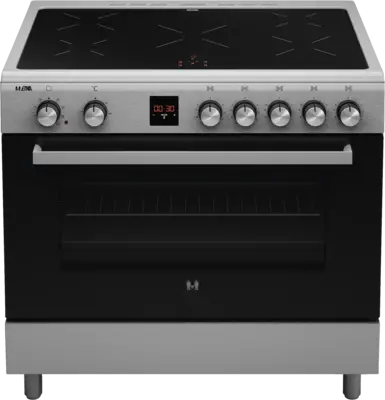 Etna FI590RVS