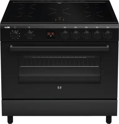 Etna FI590ZWA
