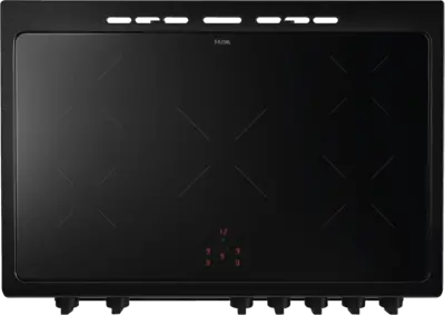 FI590ZWA
