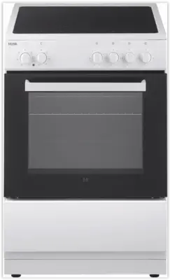 Etna FIV560WIT