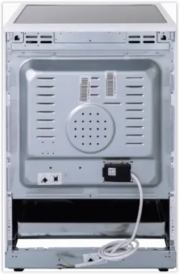 FIV560WIT