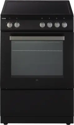 Etna FIV560ZWA