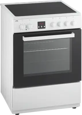 Etna FIV760WIT