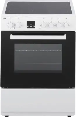 Etna FKV761WIT