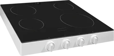 Etna KCV154WIT
