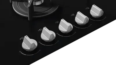 KGG870ZTA