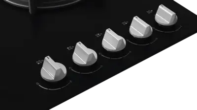 KGG890ZTA