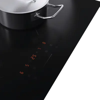 KI170ZT