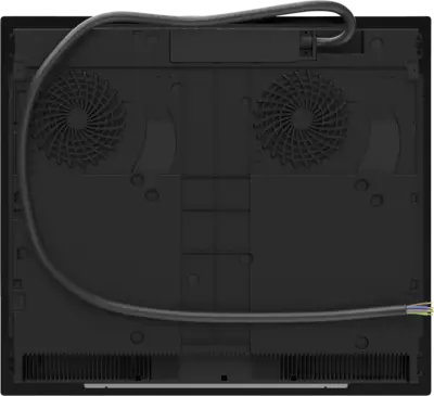 KI2160ZT