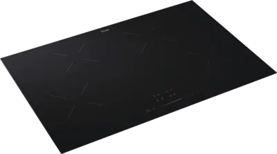 KI377ZT