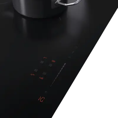 KI377ZT