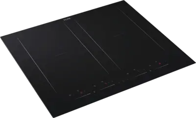 KIF5462ZT