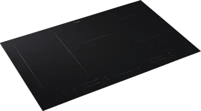 KIF5580ZT