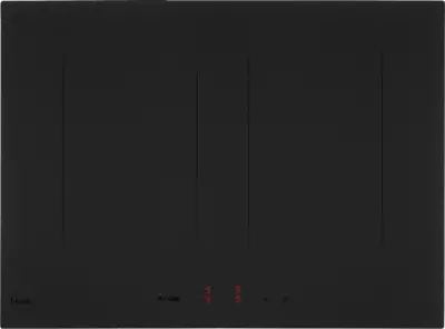 Etna KIF672DS