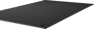KIF680DS